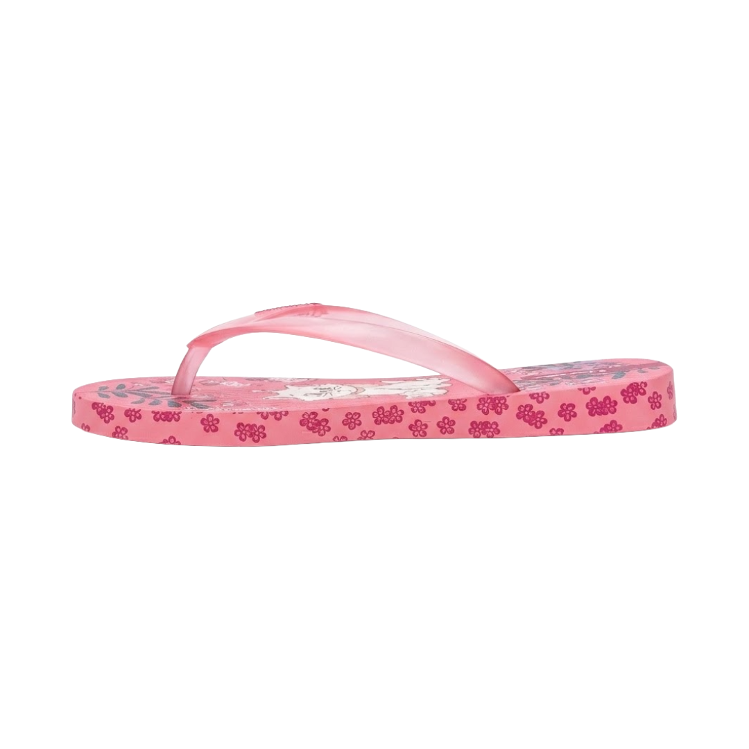 SANDALIAS CASUALES IPANEMA INFANTIL | GR-DN-27319