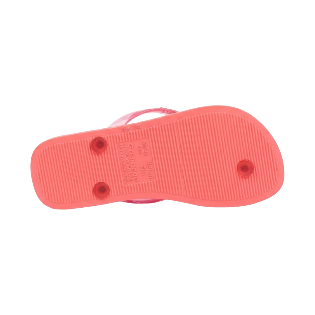SANDALIAS CASUALES IPANEMA INFANTIL | GR-DN-27319