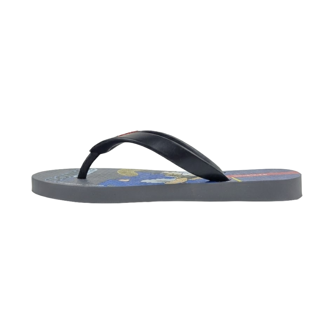SANDALIAS CASUALES IPANEMA SONIC INFANTIL | GR-SN-27412