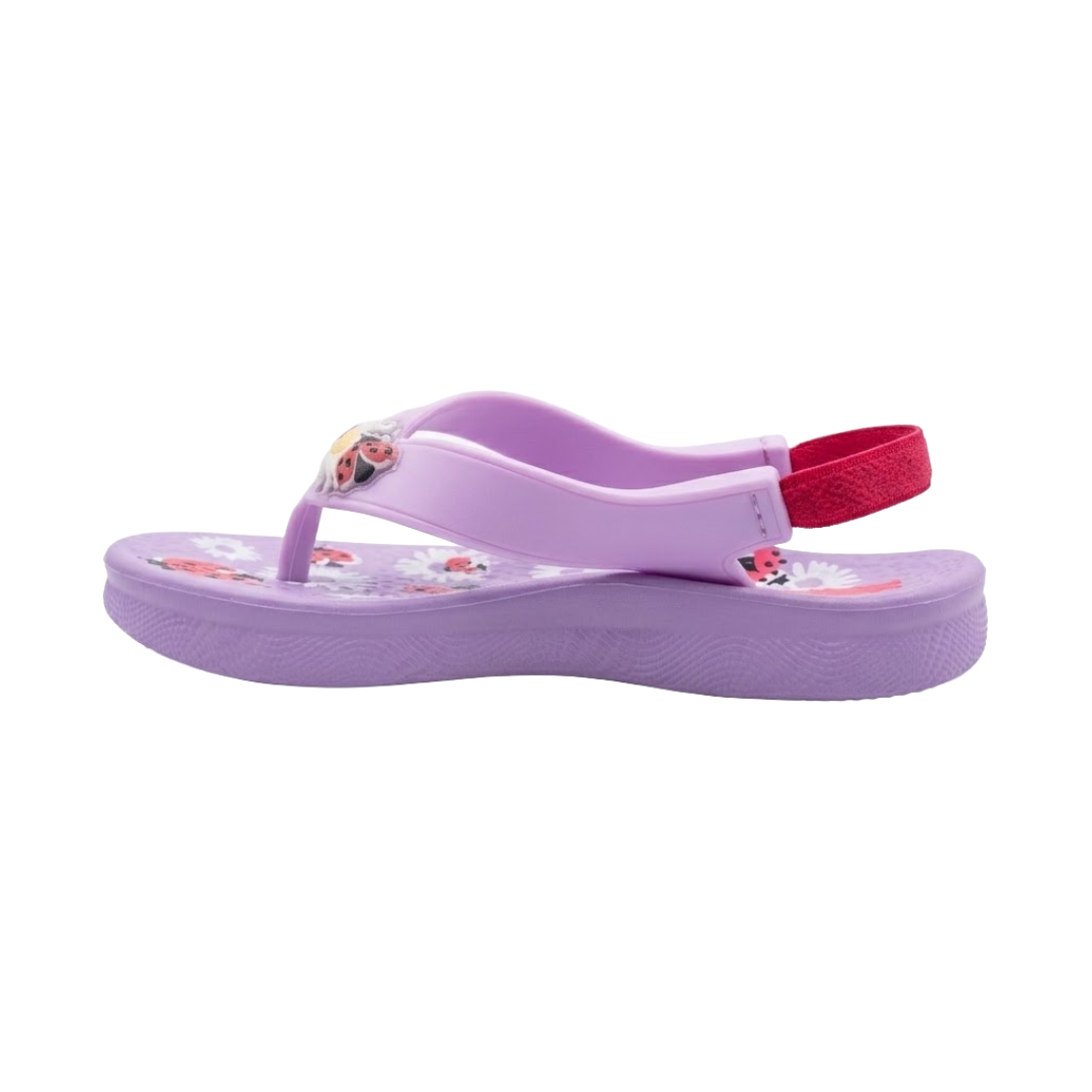 SANDALIAS IPANEMA INFANTIL | GR-IP-27438