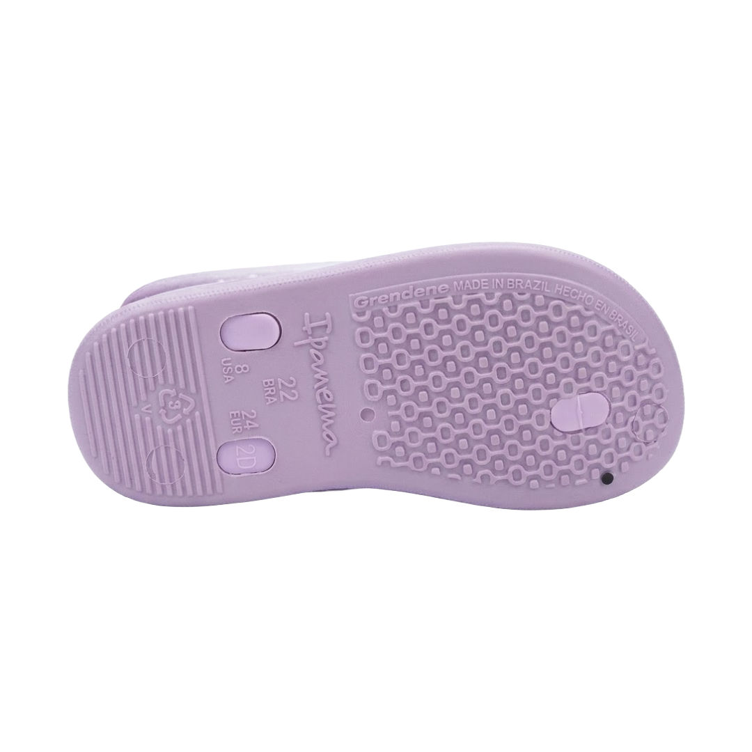 SANDALIAS IPANEMA INFANTIL | GR-IP-27438