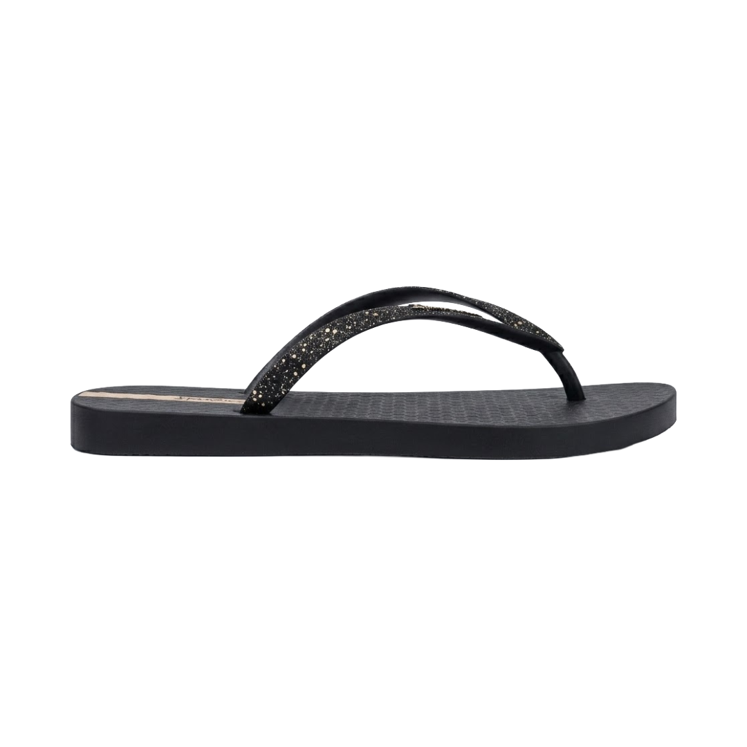 SANDALIAS CASUALES IPANEMA MUJER | GR-IP-27456