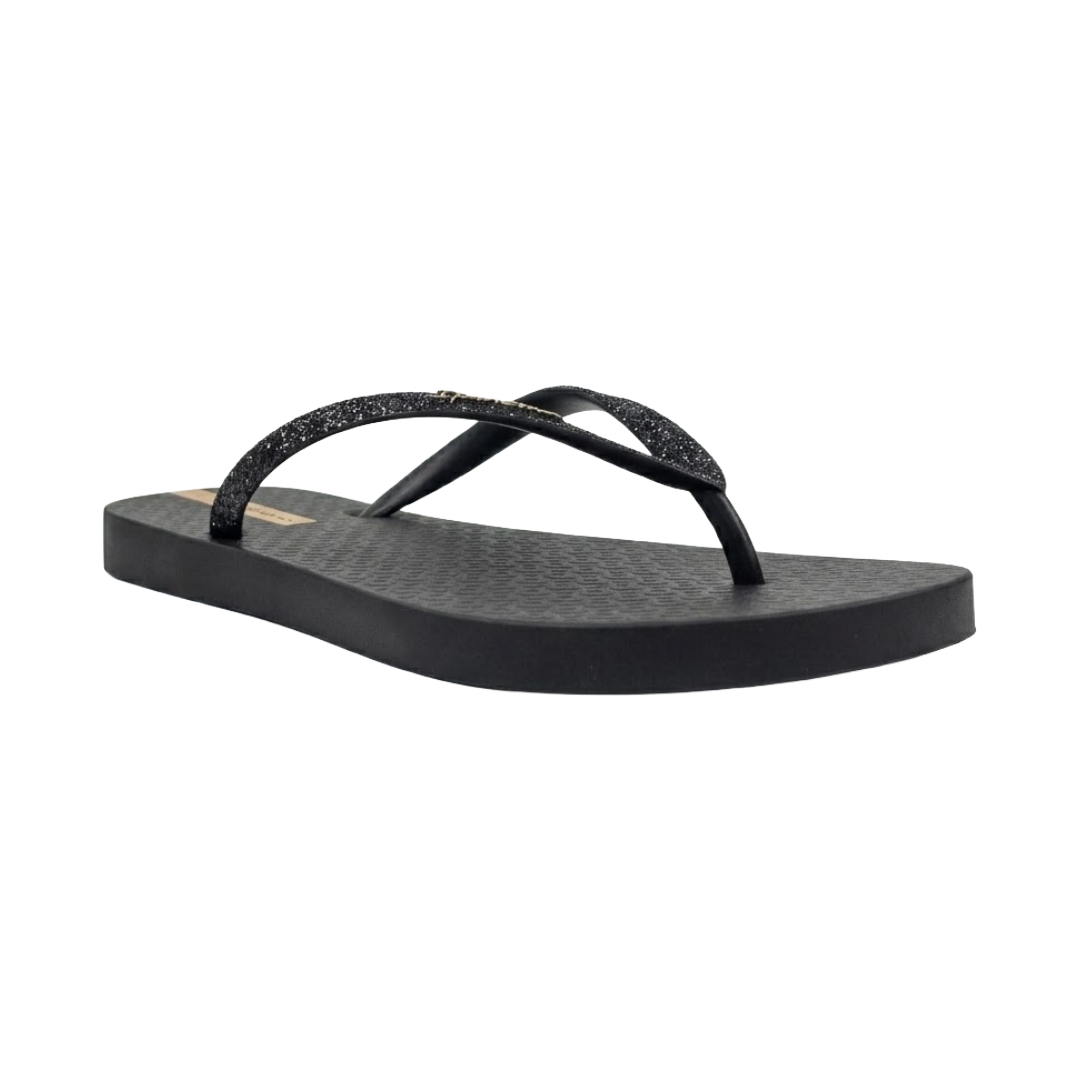 SANDALIAS CASUALES IPANEMA MUJER | GR-IP-27456