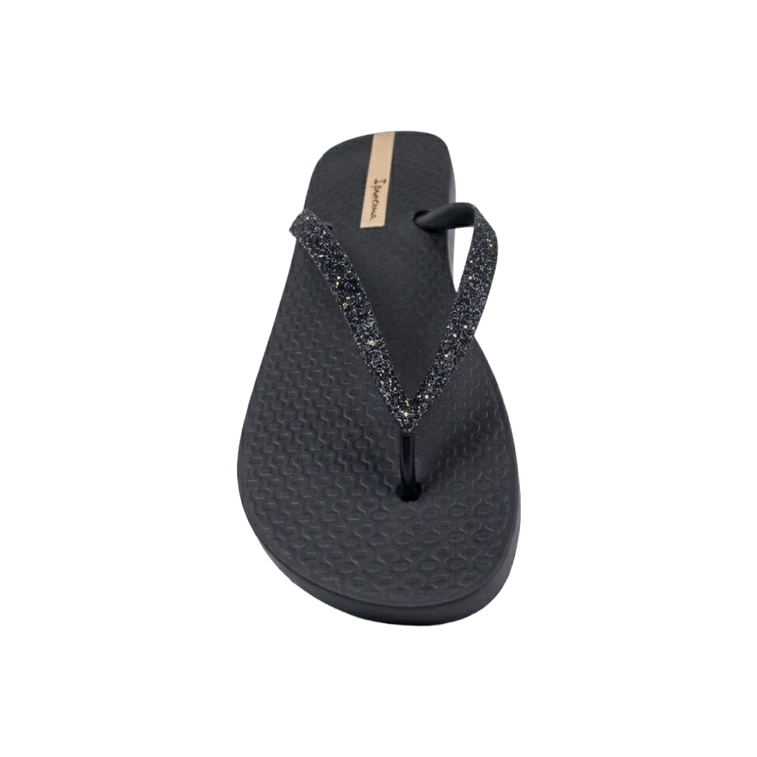 SANDALIAS CASUALES IPANEMA MUJER | GR-IP-27456