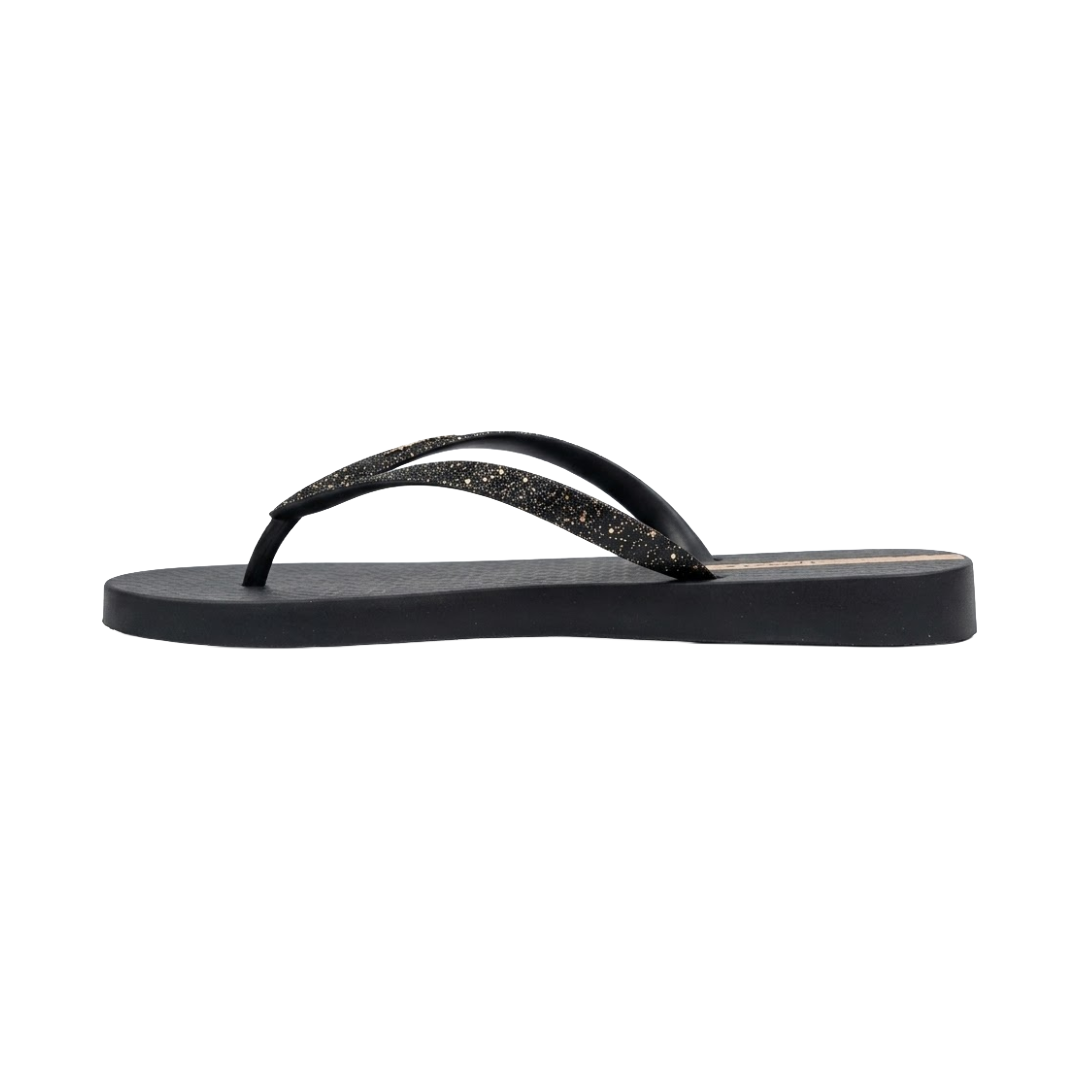 SANDALIAS CASUALES IPANEMA MUJER | GR-IP-27456