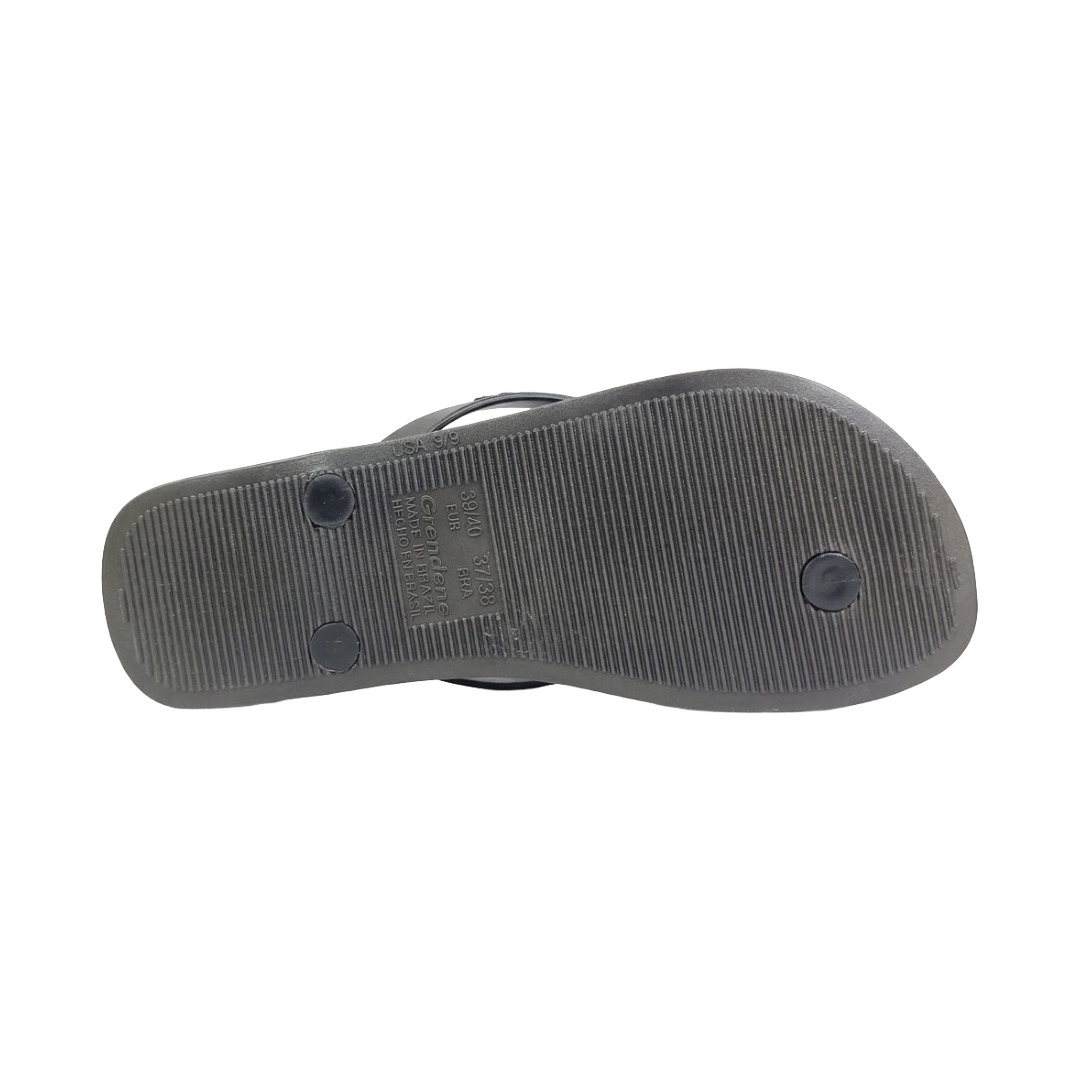 SANDALIAS CASUALES IPANEMA MUJER | GR-IP-27456