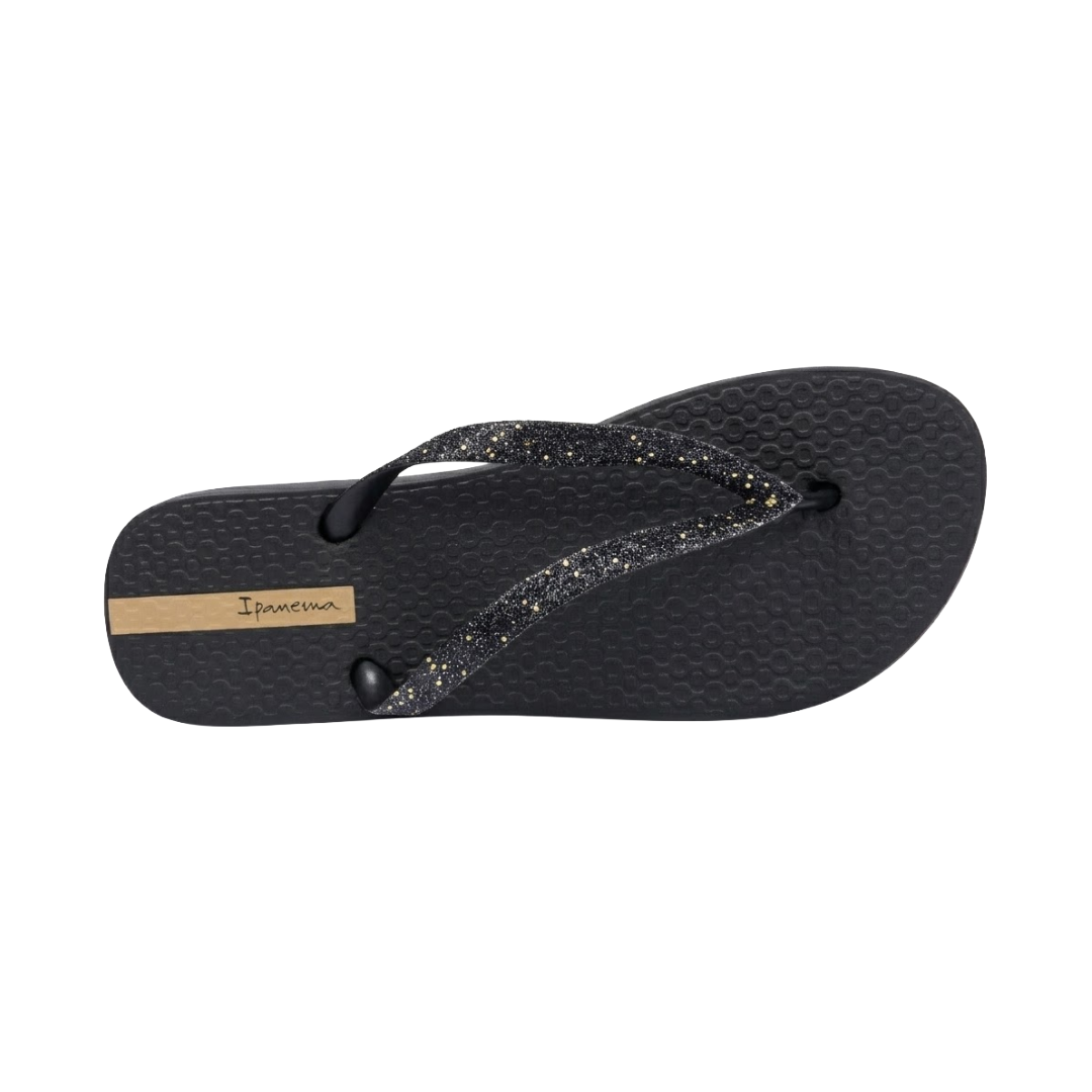 SANDALIAS CASUALES IPANEMA MUJER | GR-IP-27456