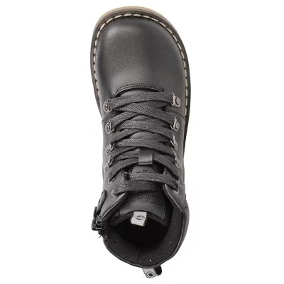 BOTINES BABY STAR BUBBLE GUMMERS 221-6019