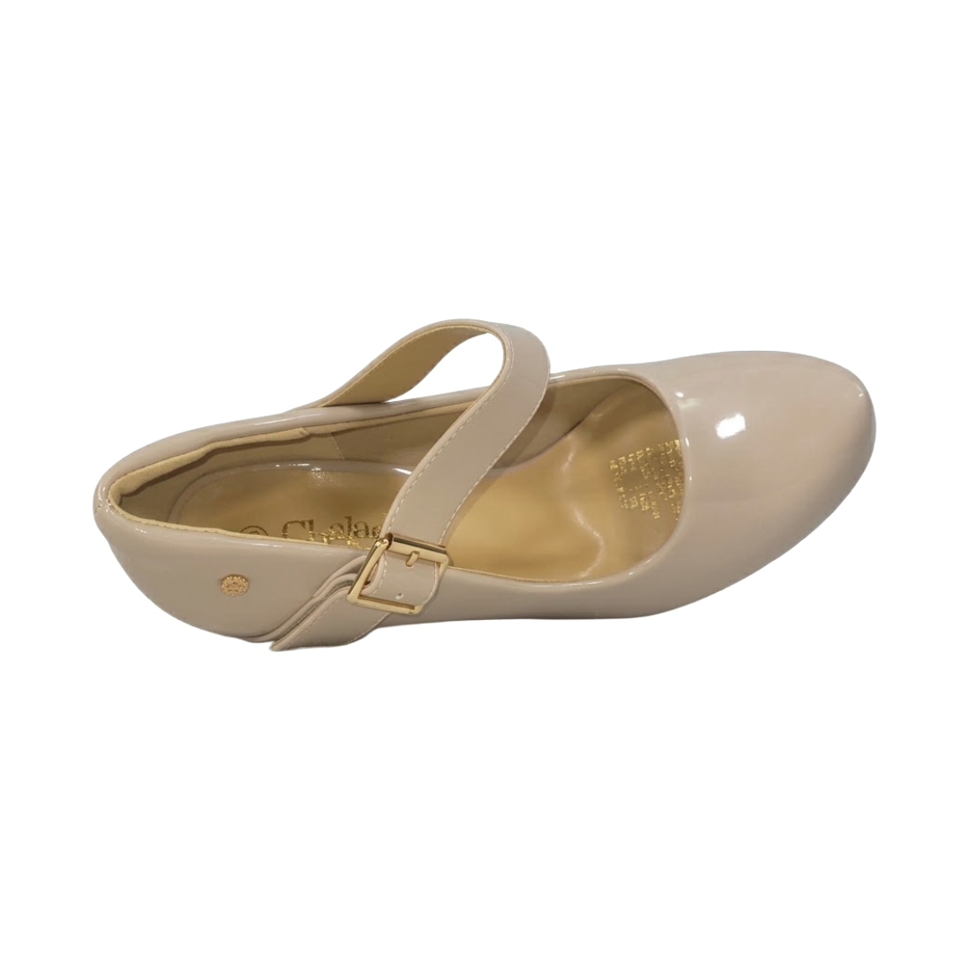 ZAPATOS FORMALES CHALADA NUDE MUJER | 5-FASHION-71