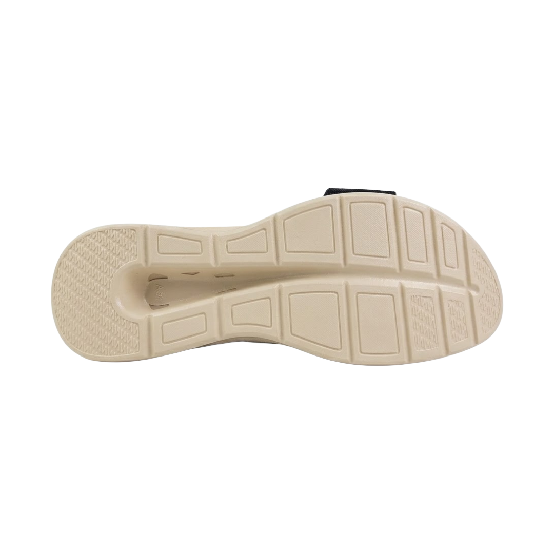 SANDALIAS CASUALES AGUXI MUJER | 6336