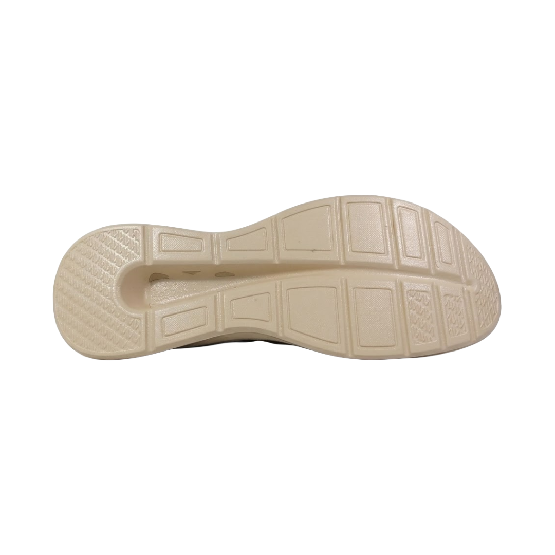 SANDALIAS CASUALES AGUXI MUJER | 6336