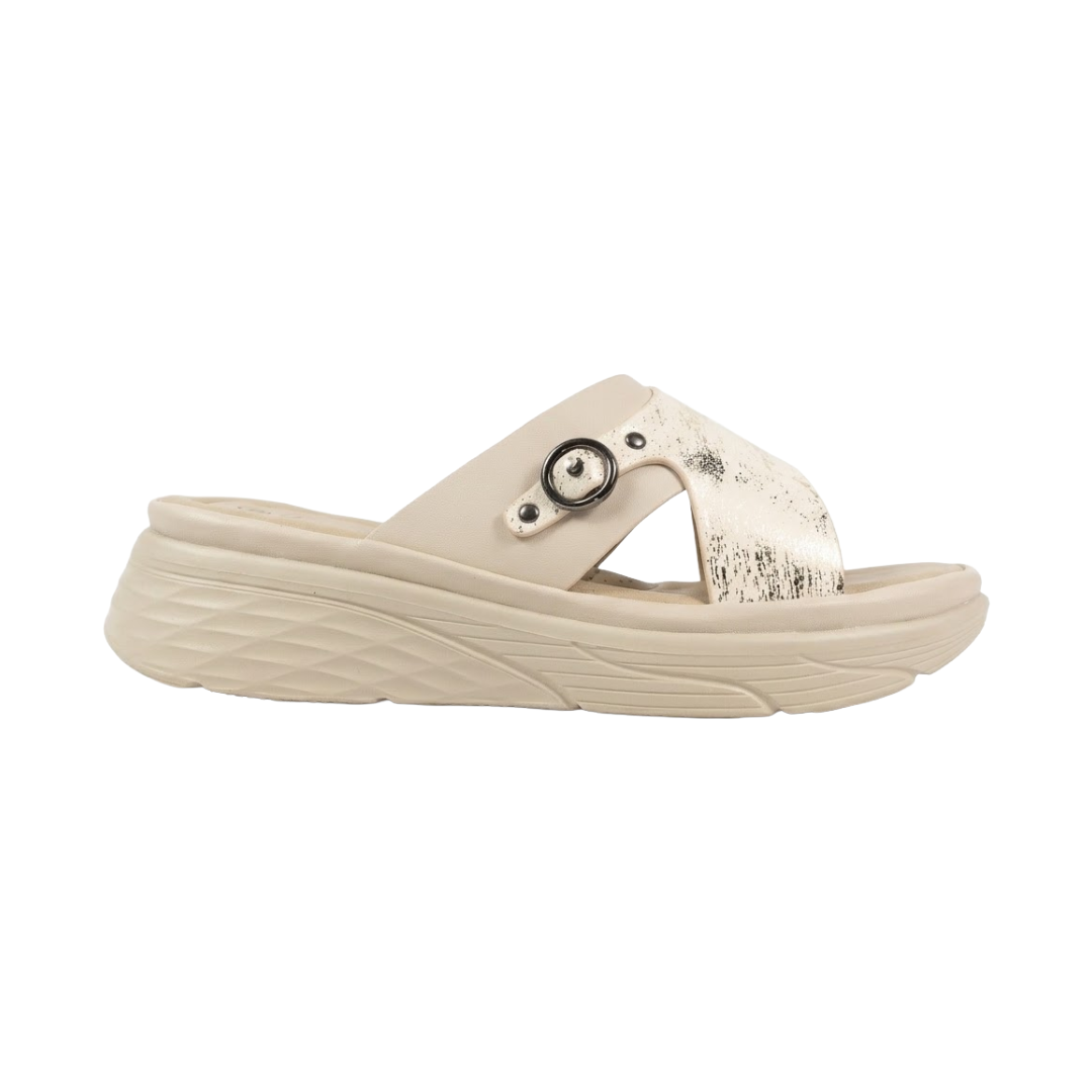 SANDALIAS CASUALES AGUXI MUJER | 6338