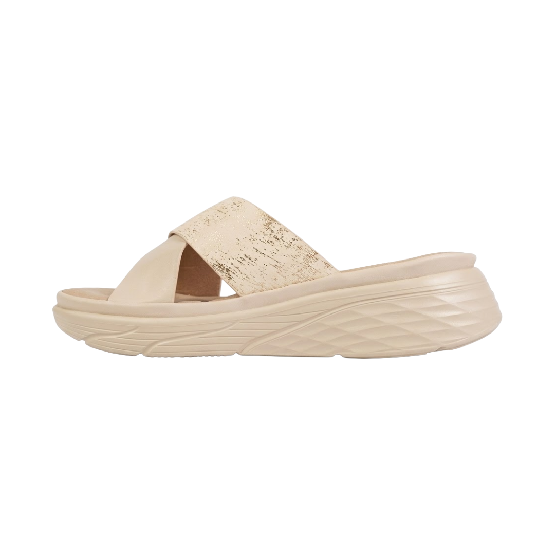 SANDALIAS CASUALES AGUXI MUJER | 6338