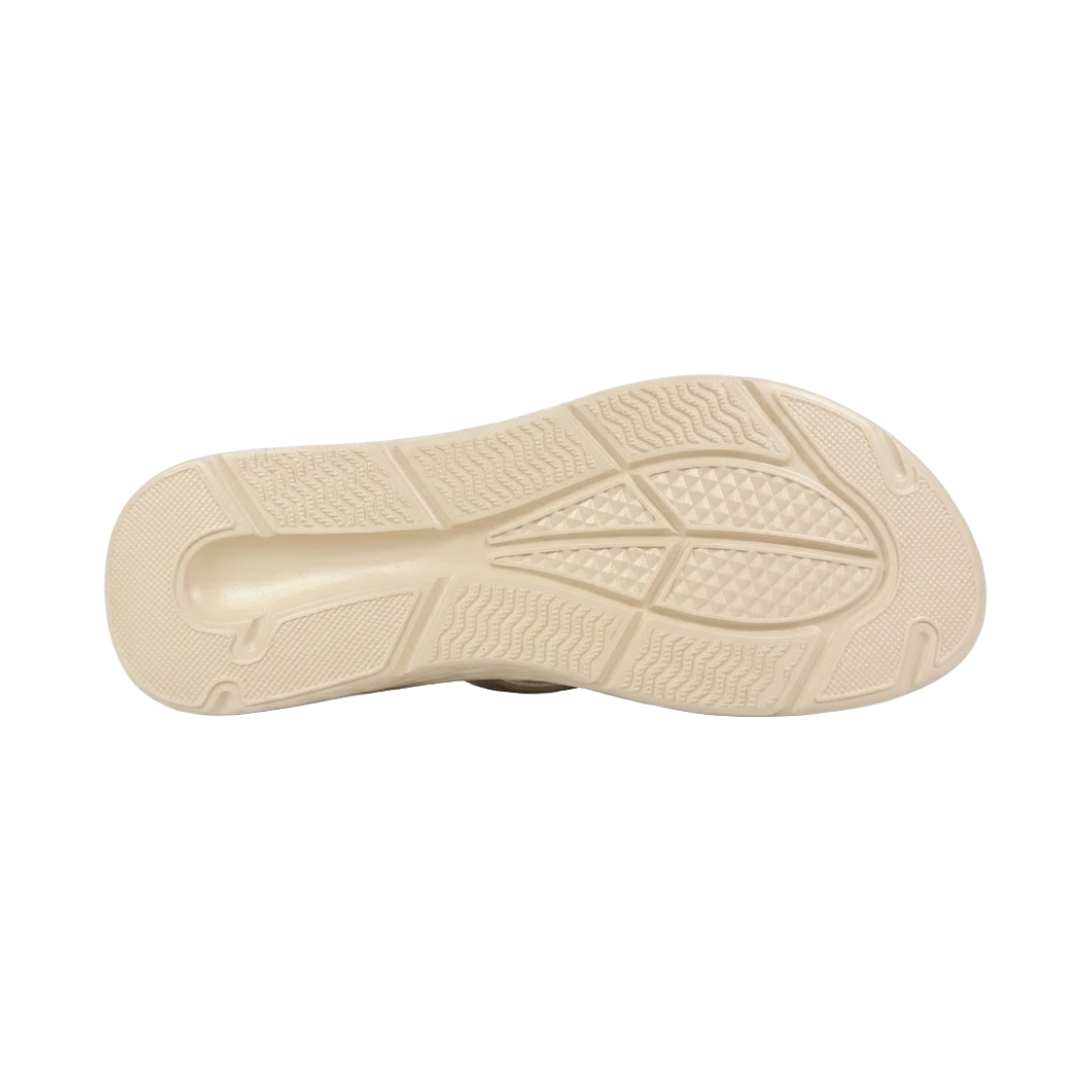 SANDALIAS CASUALES AGUXI MUJER | 6338