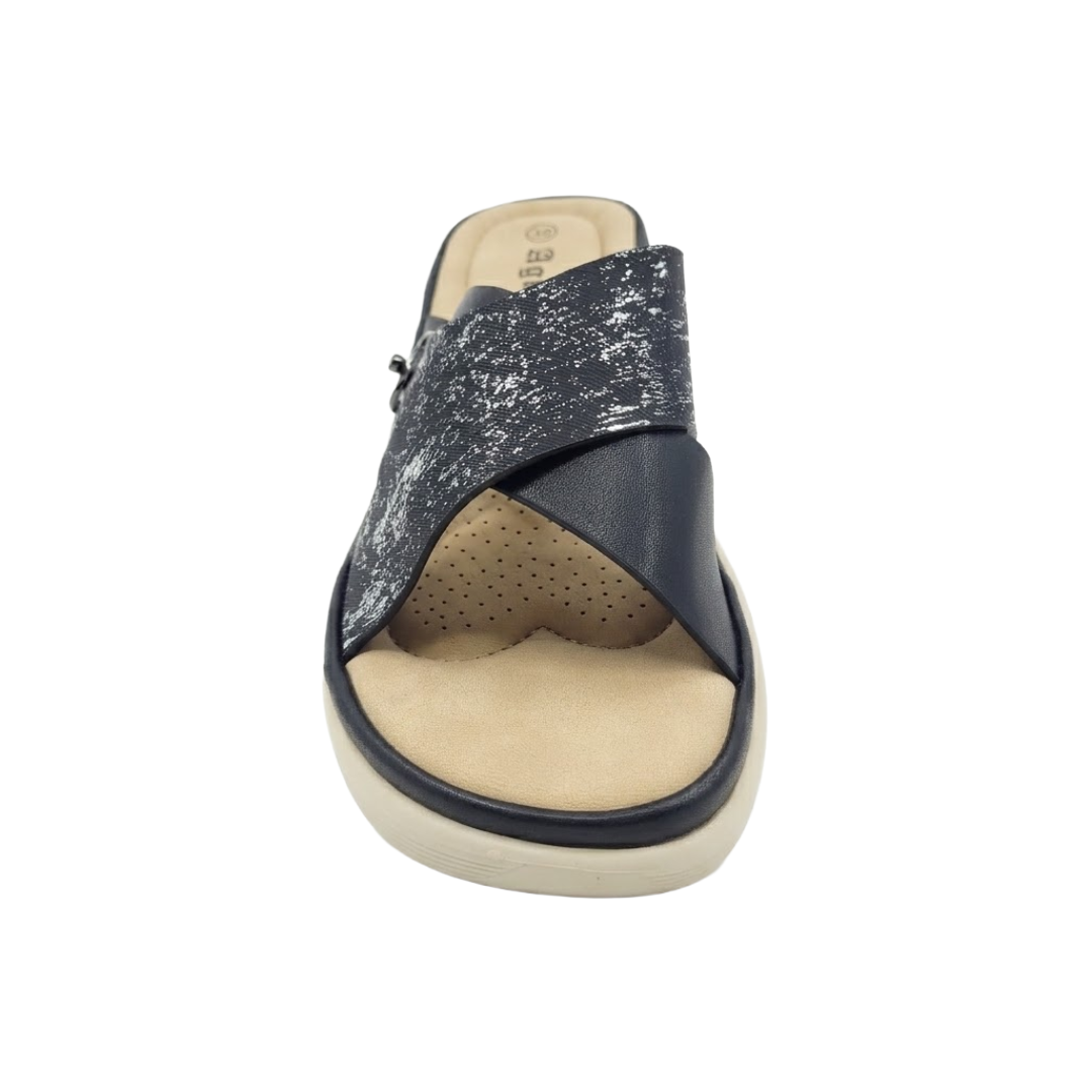 SANDALIAS CASUALES AGUXI MUJER | 6338