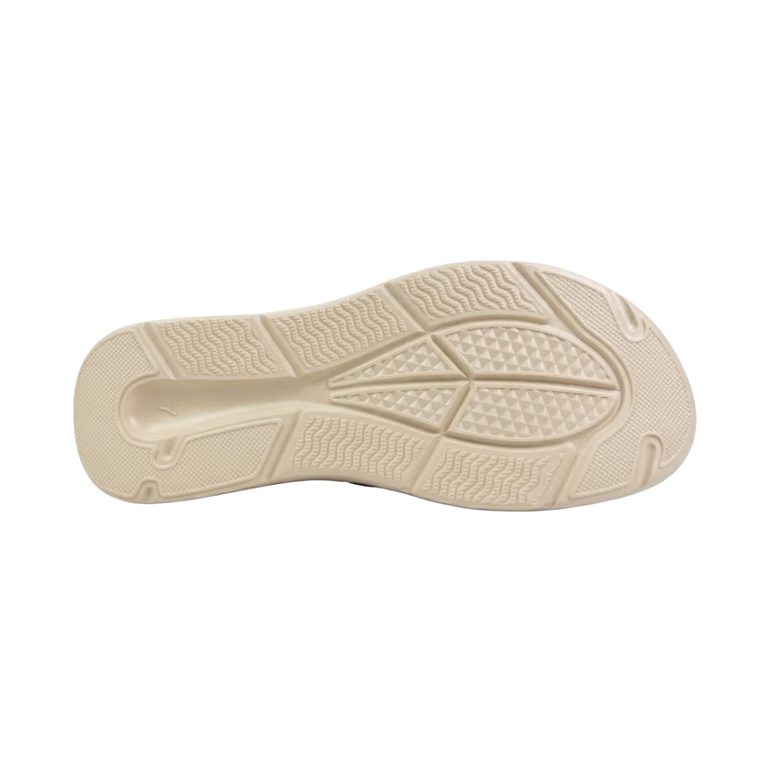 SANDALIAS CASUALES AGUXI MUJER | 6338