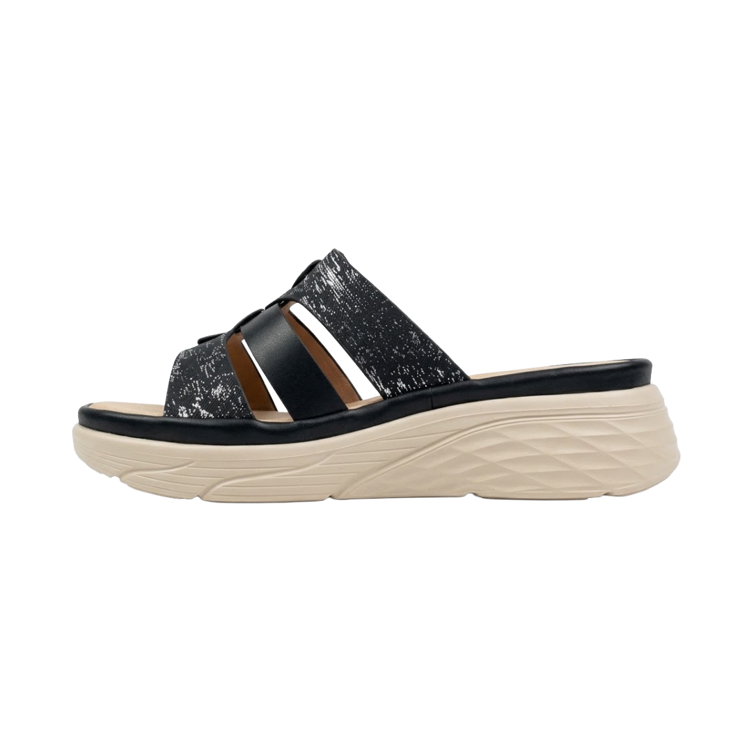 SANDALIAS CASUALES AGUXI MUJER | 6339