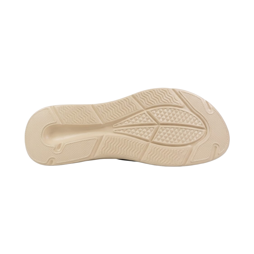 SANDALIAS CASUALES AGUXI MUJER | 6339