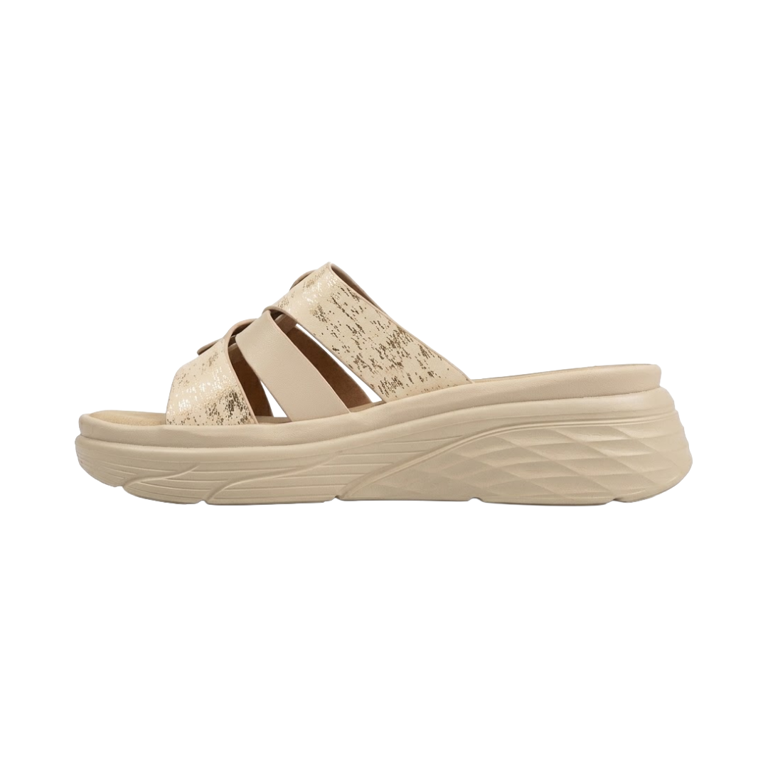 SANDALIAS CASUALES AGUXI MUJER | 6339