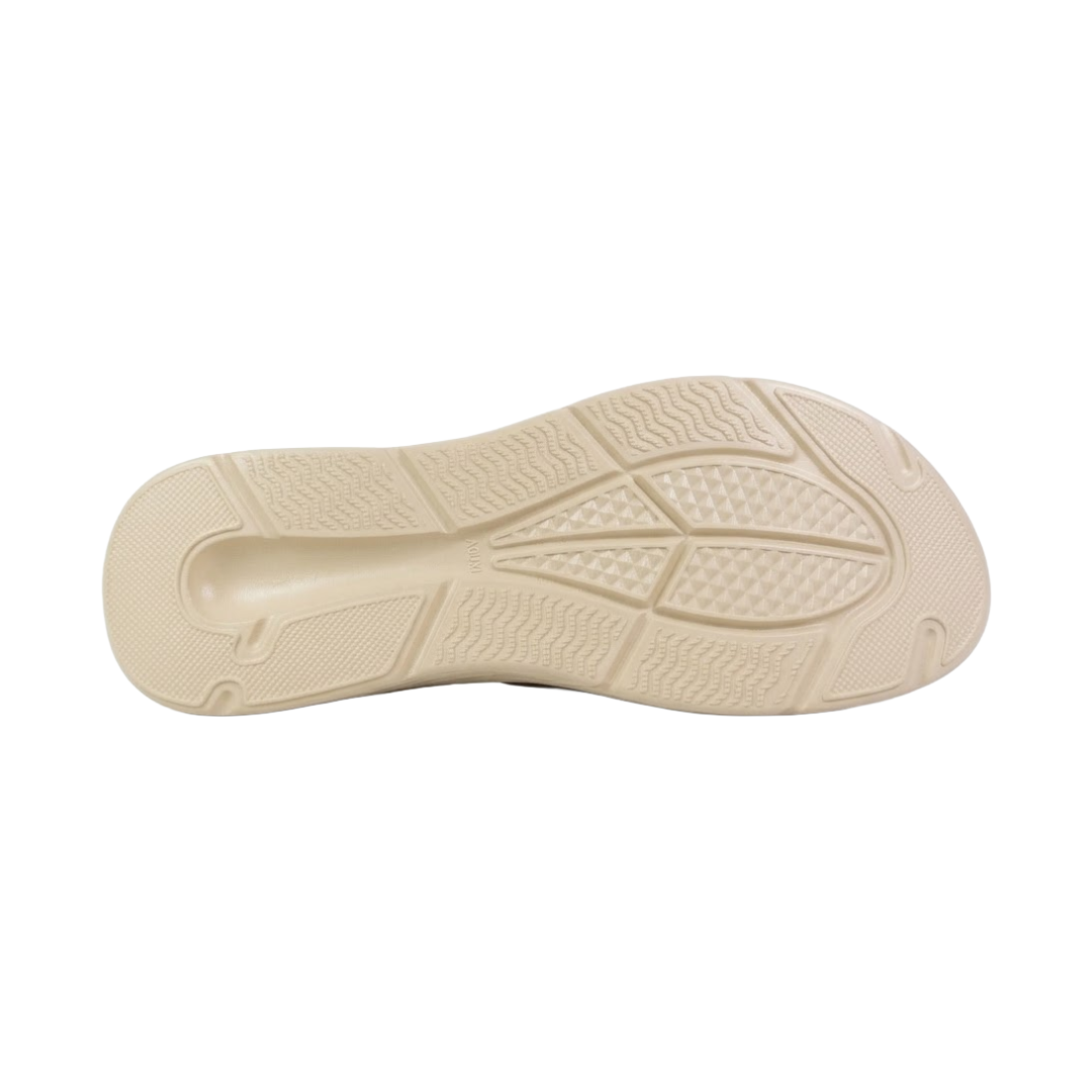SANDALIAS CASUALES AGUXI MUJER | 6339