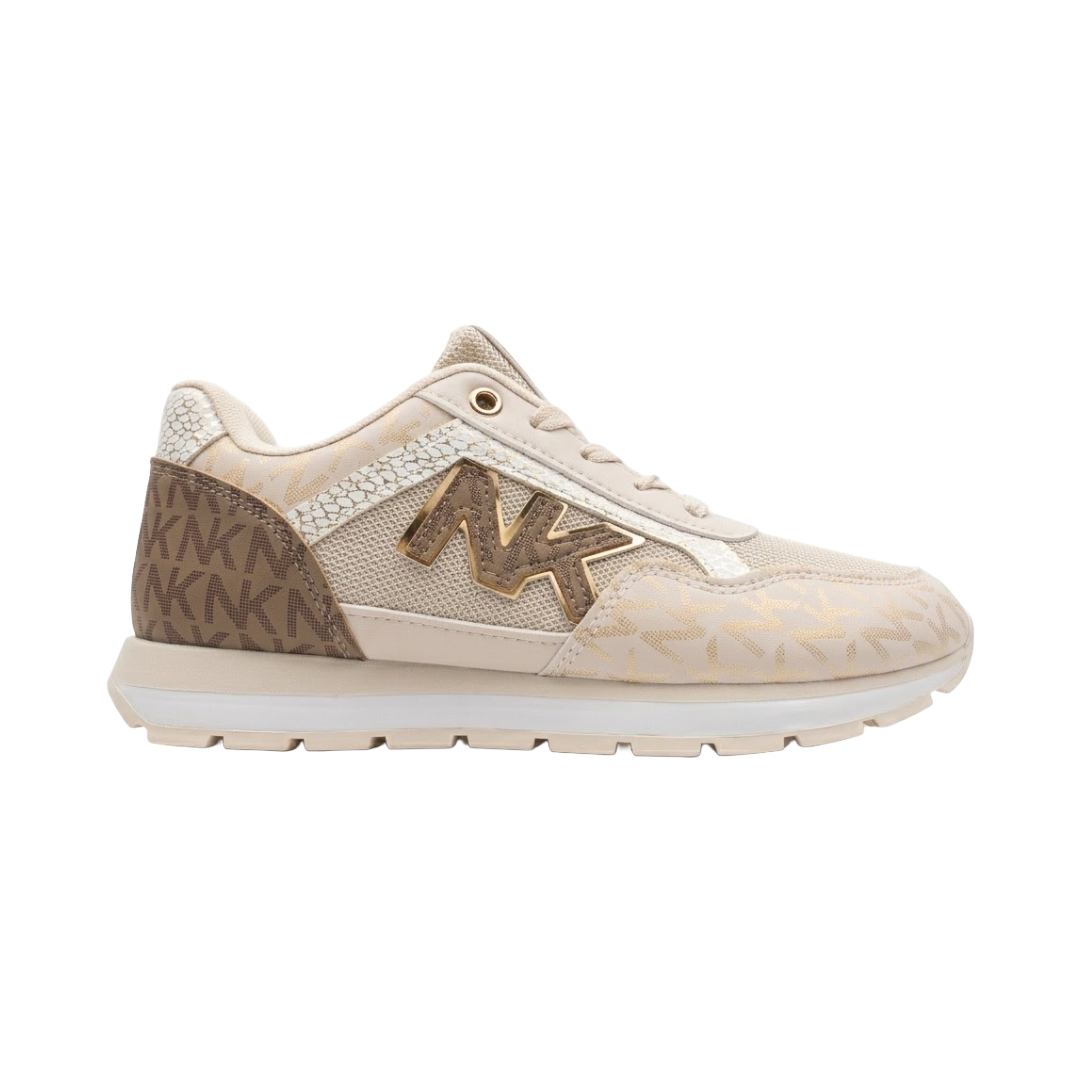 ZAPATILLAS URBANAS AGUXI MUJER | 6527