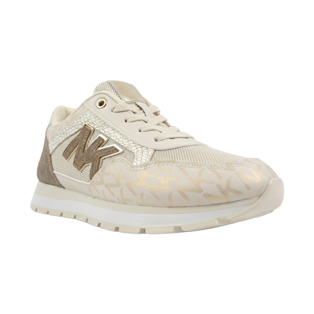 ZAPATILLAS URBANAS AGUXI MUJER | 6527