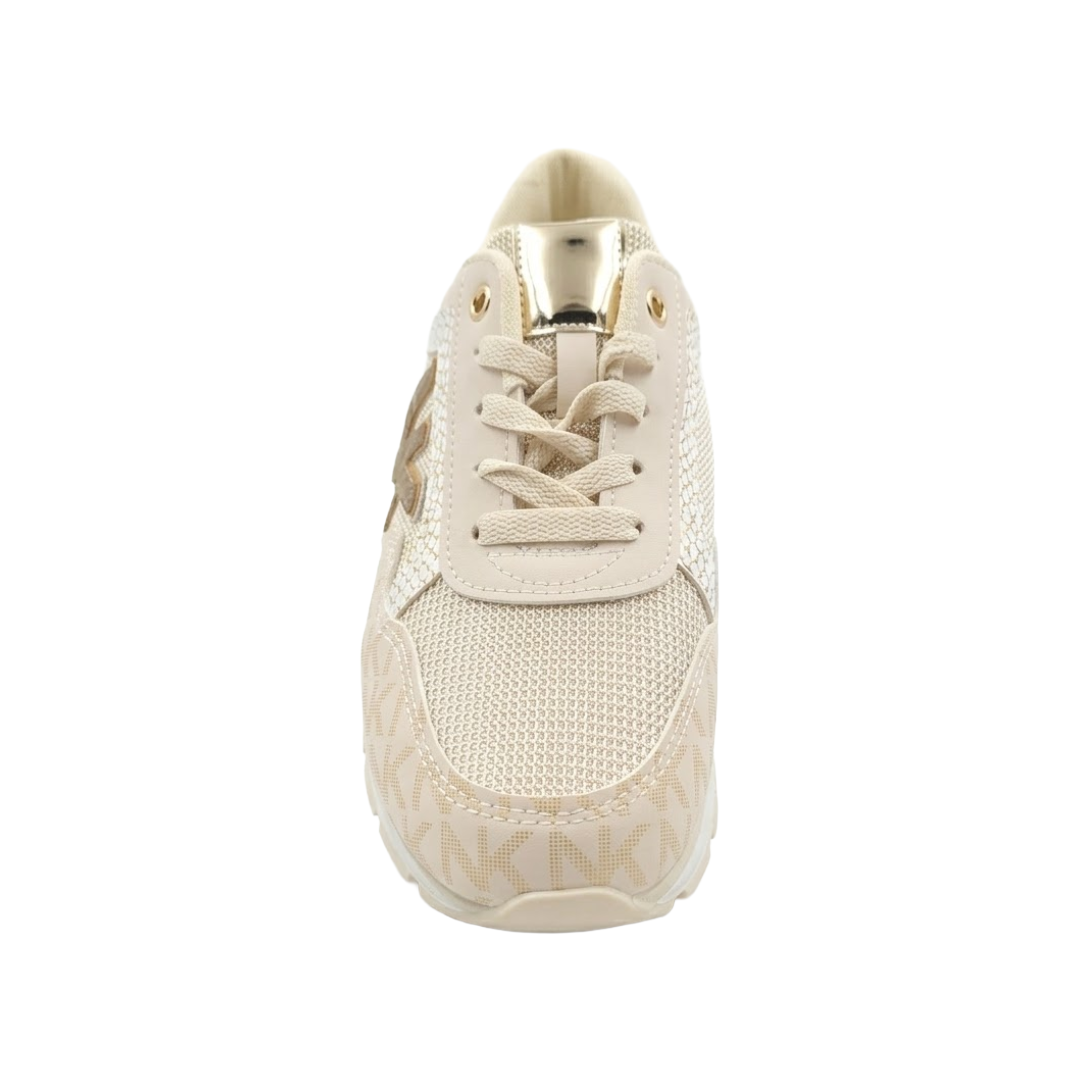 ZAPATILLAS URBANAS AGUXI MUJER | 6527