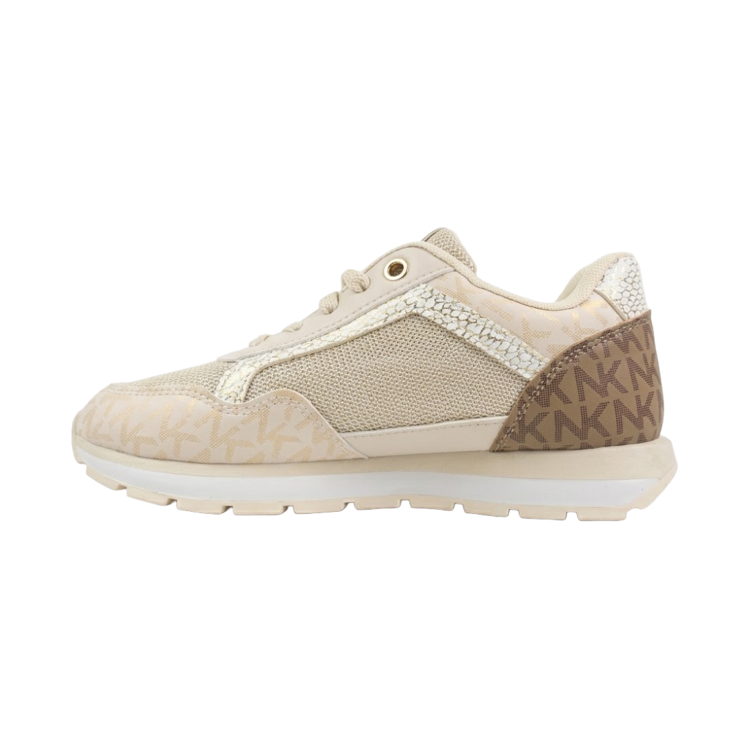 ZAPATILLAS URBANAS AGUXI MUJER | 6527