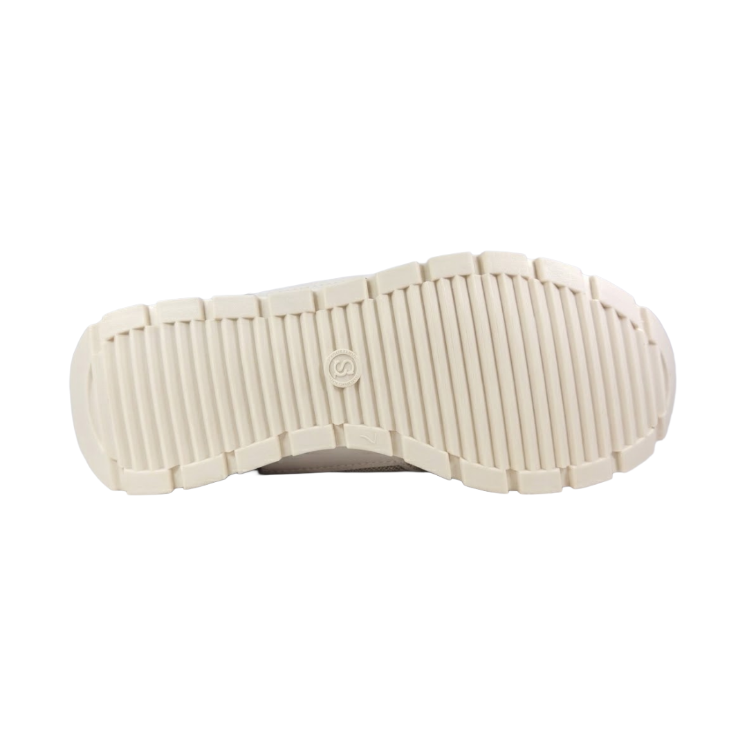 ZAPATILLAS URBANAS AGUXI MUJER | 6527