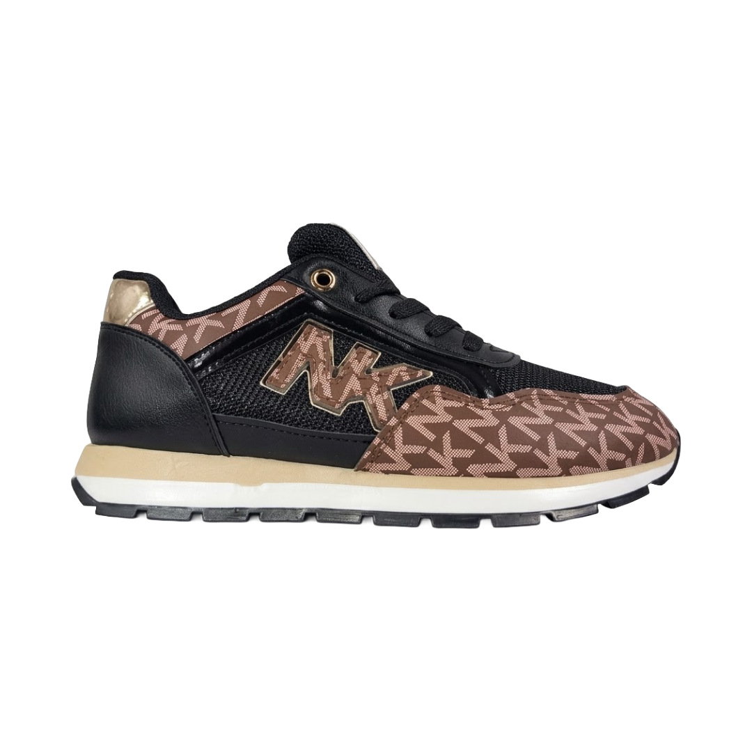 ZAPATILLAS URBANAS AGUXI MUJER | 6527