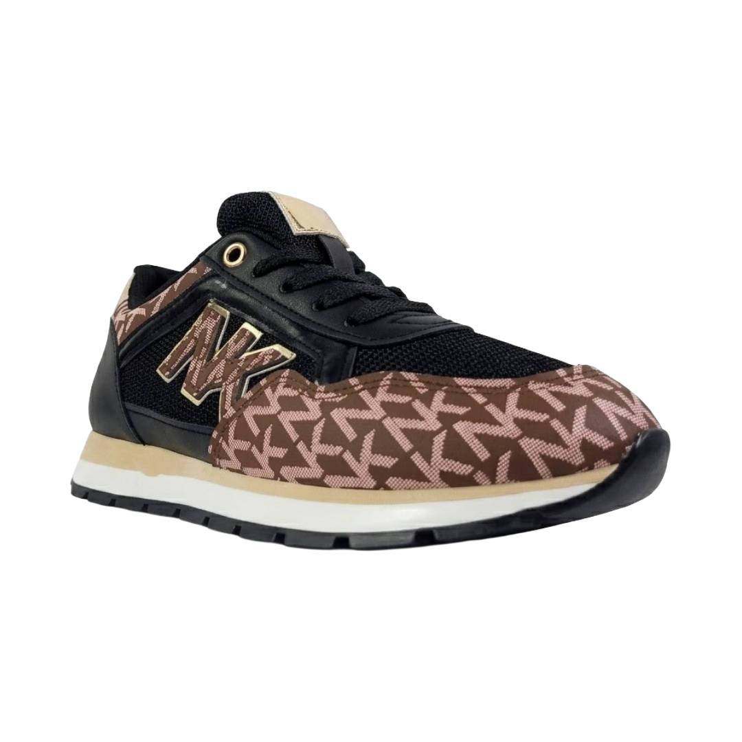 ZAPATILLAS URBANAS AGUXI MUJER | 6527