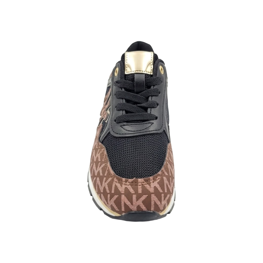 ZAPATILLAS URBANAS AGUXI MUJER | 6527