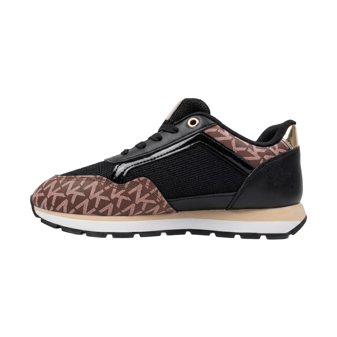 ZAPATILLAS URBANAS AGUXI MUJER | 6527