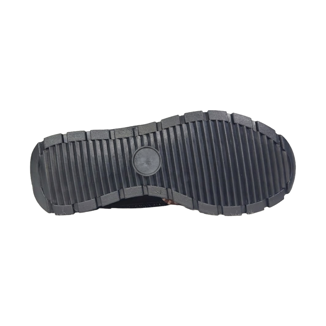 ZAPATILLAS URBANAS AGUXI MUJER | 6527
