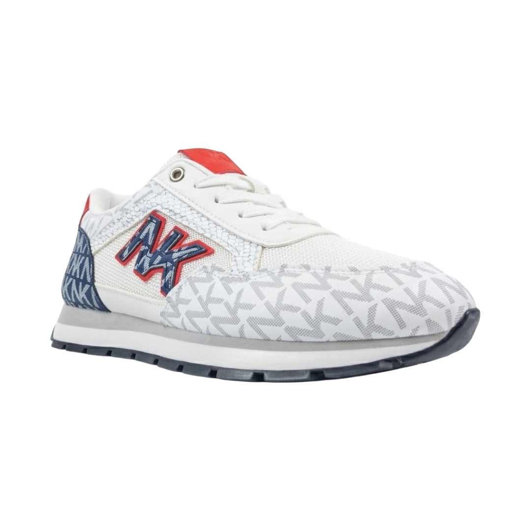 ZAPATILLAS URBANAS AGUXI MUJER | 6527
