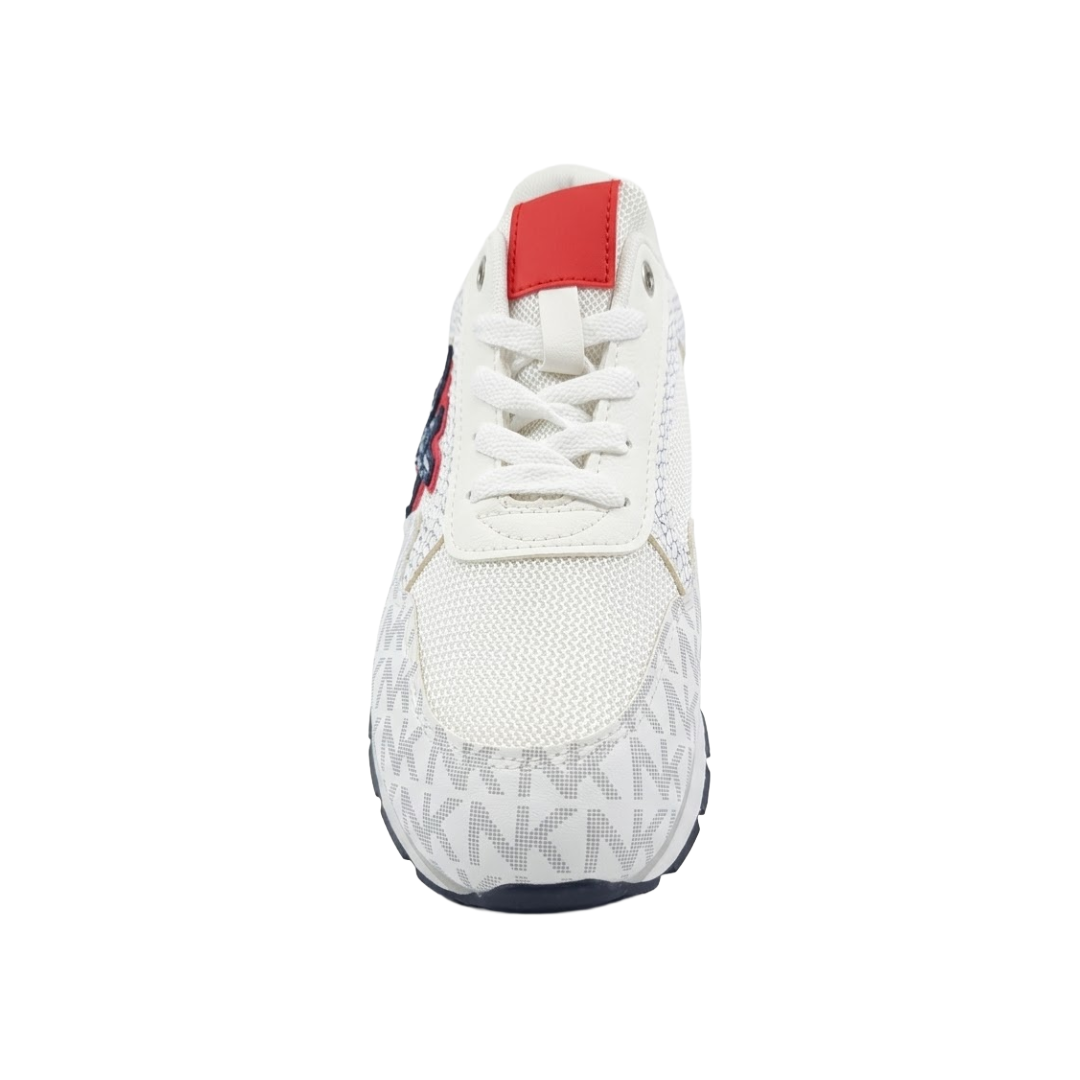 ZAPATILLAS URBANAS AGUXI MUJER | 6527