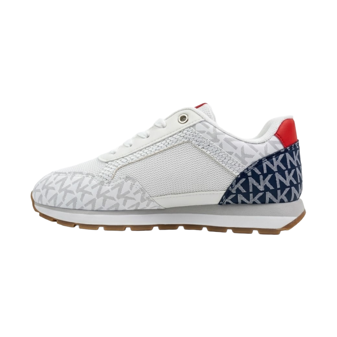 ZAPATILLAS URBANAS AGUXI MUJER | 6527
