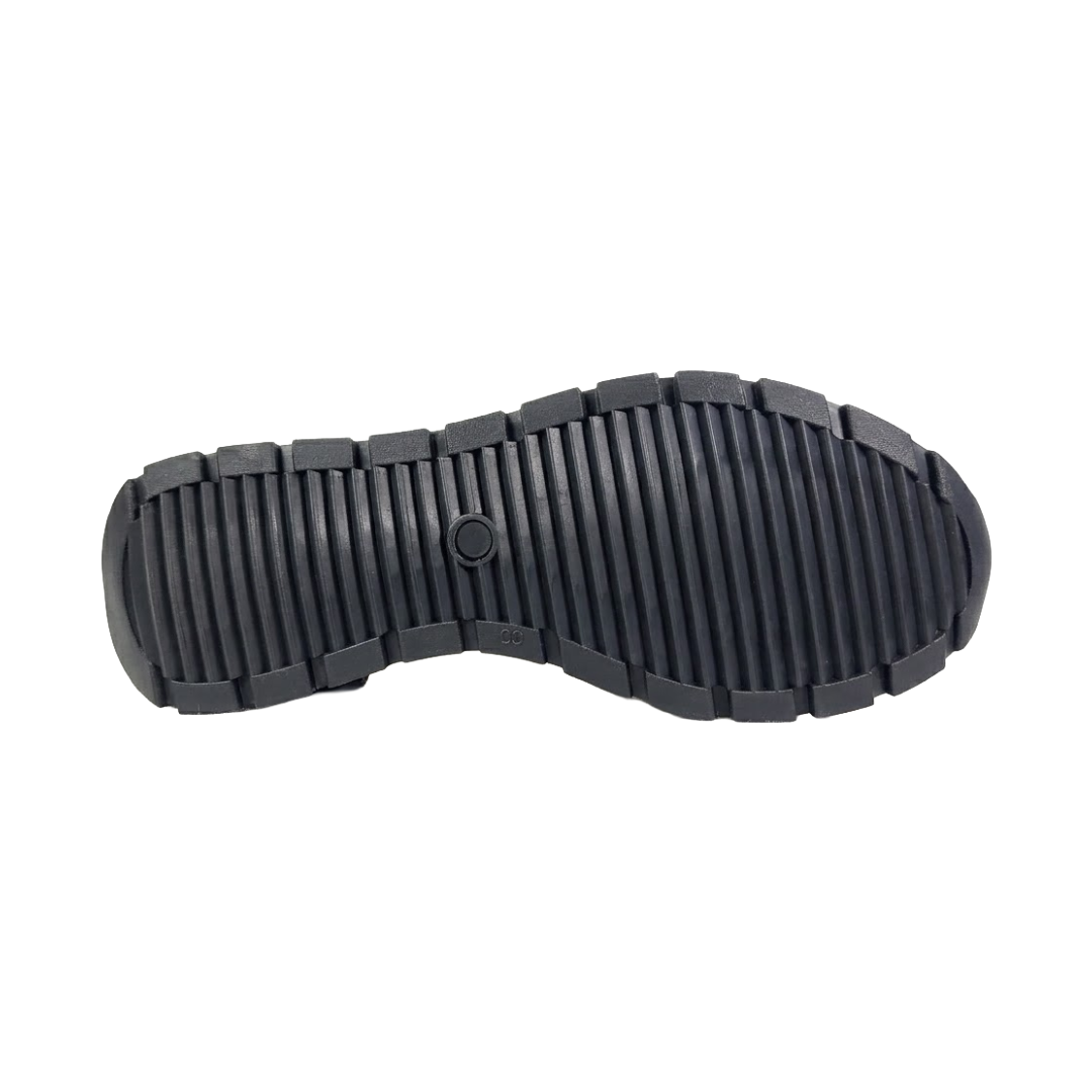 ZAPATILLAS URBANAS AGUXI MUJER | 6527