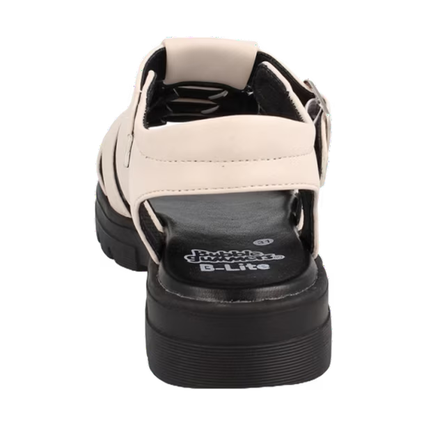 SANDALIAS DUNIA BUBBLE GUMMERS 361-8387