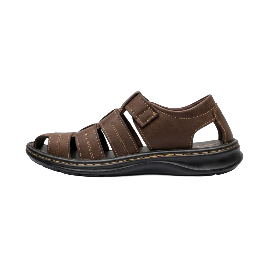 SANDALIAS CASUALES AGUXI HOMBRE | 8101
