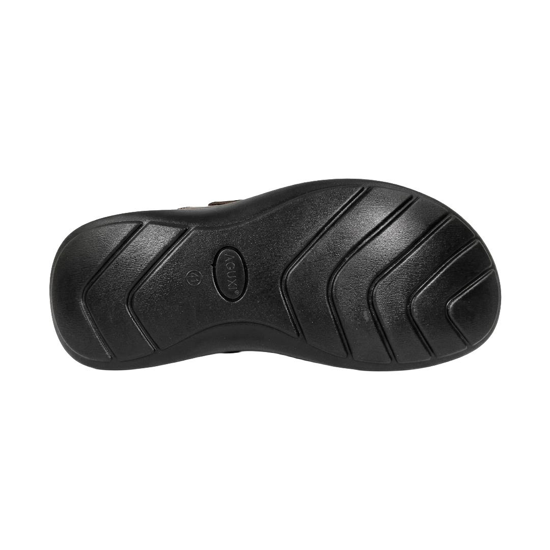 SANDALIAS CASUALES AGUXI HOMBRE | 8101