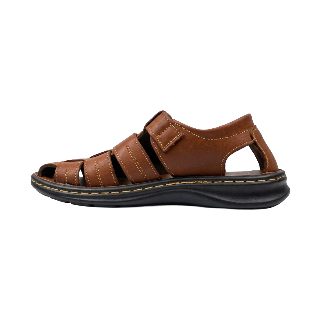 SANDALIAS CASUALES AGUXI HOMBRE | 8101