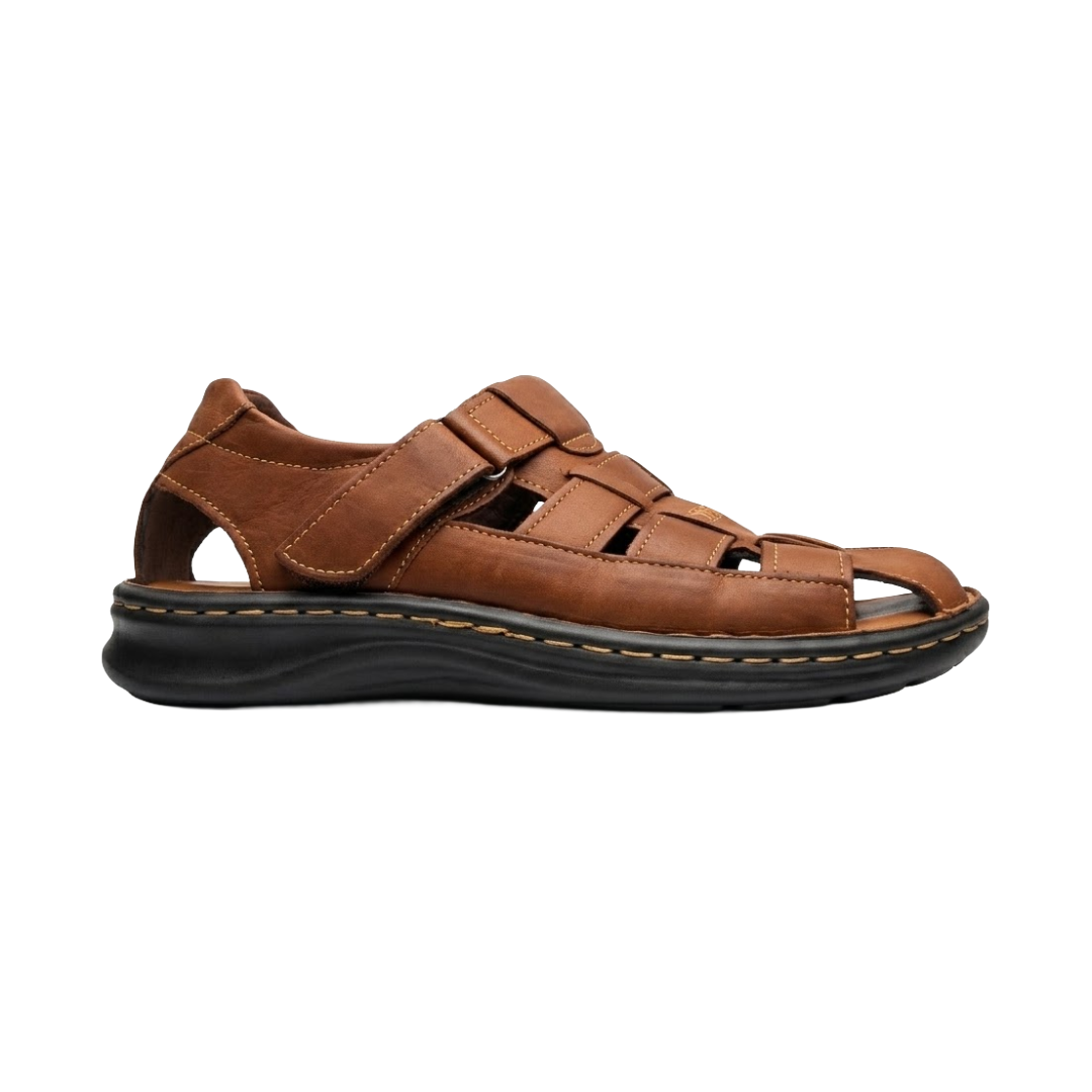 SANDALIAS CASUALES AGUXI HOMBRE | 8102