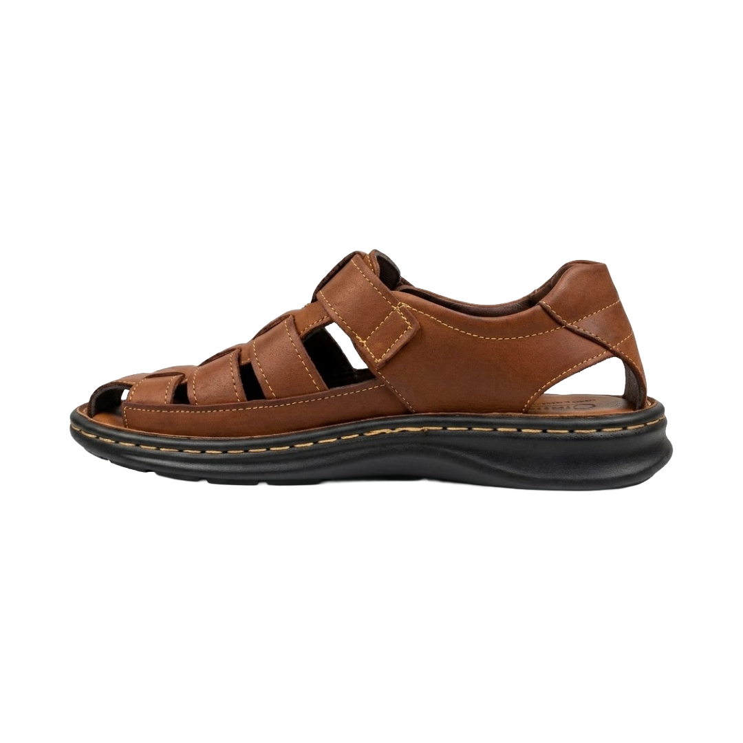 SANDALIAS CASUALES AGUXI HOMBRE | 8102