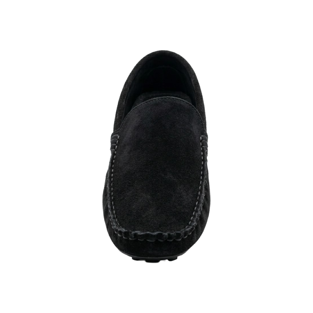 MOCASINES HUALUNAOTE HOMBRE | 8107