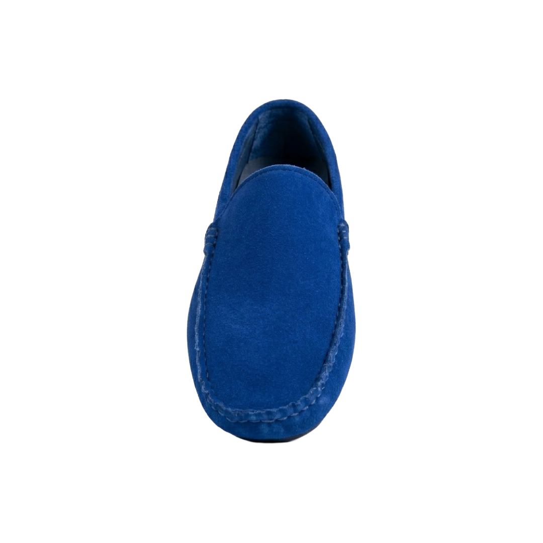 MOCASINES AGUXI HOMBRE | 8107