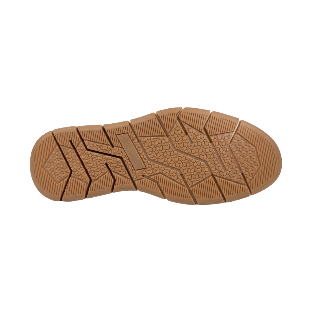 ZAPATOS FORMALES AGUXI HOMBRE | 8117