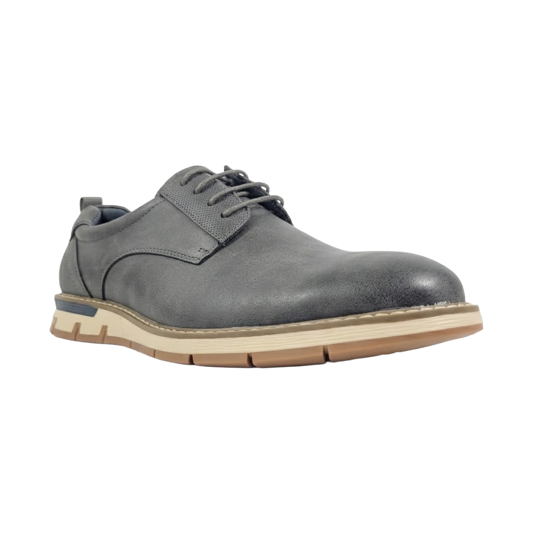 ZAPATOS FORMALES AGUXI HOMBRE | 8117