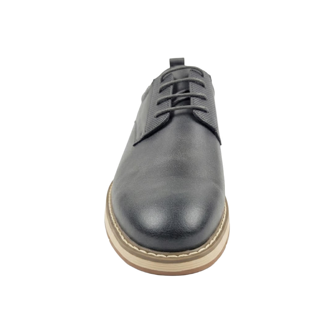 ZAPATOS FORMALES AGUXI HOMBRE | 8117