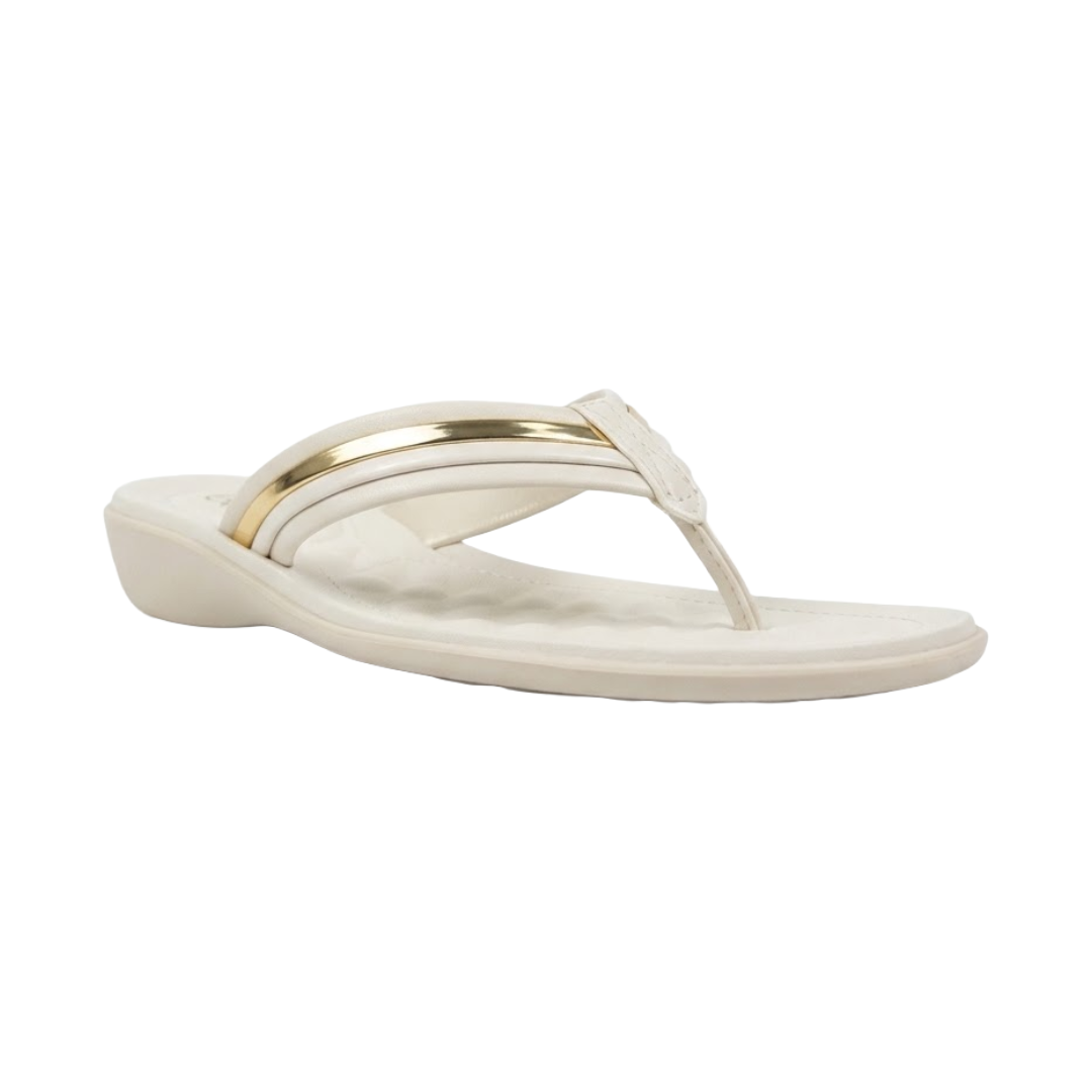 SANDALIAS CASUALES BEIRA RIO MUJER | 8224.804.14194-35432